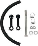 Billet Tank Lift Kit