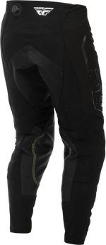 2026 Evolution DST SE Spark Pants