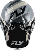 2026 Formula CP Seal Helmet