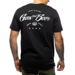 805 MOVEMENT SSTEE BLK