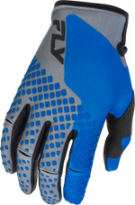 2026 Youth Kinetic Gloves