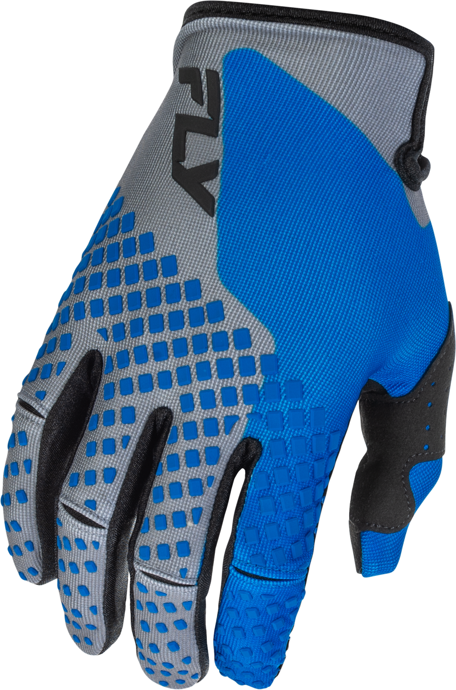 2026 Kinetic Gloves