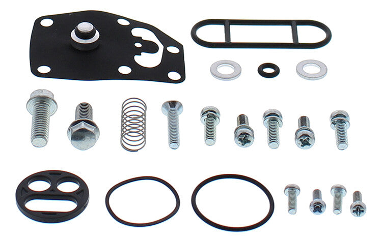 FUEL TAP REPAIR KIT | 60-1043