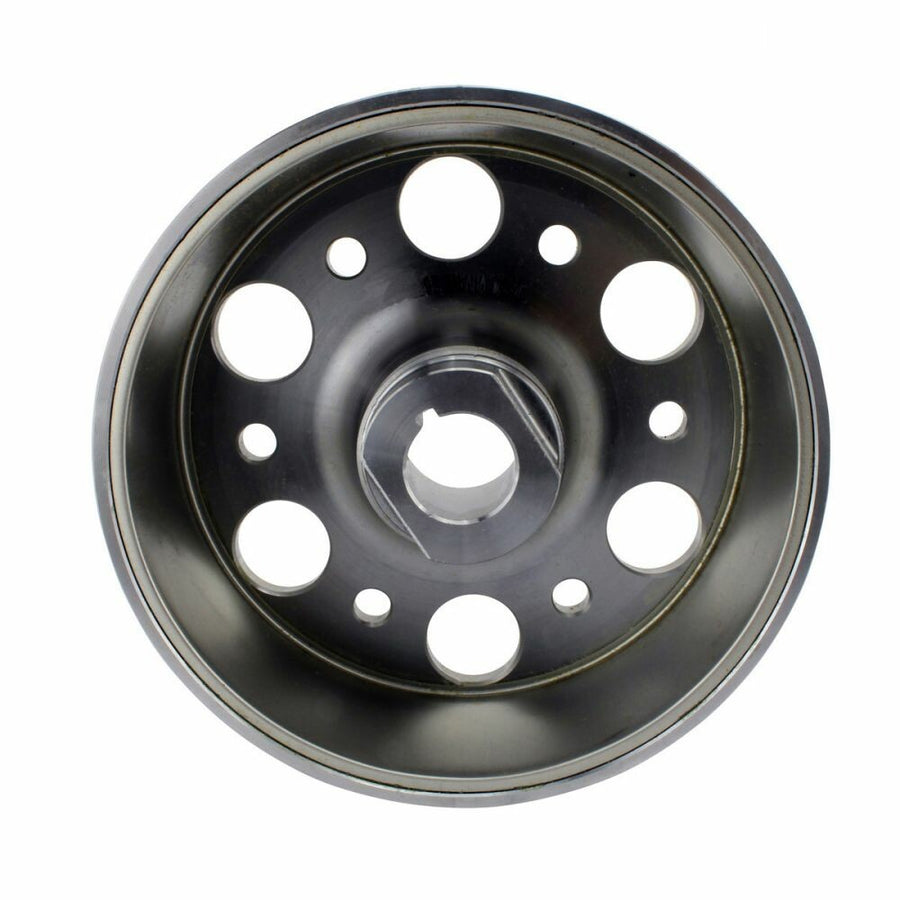 FLYWHEEL | RMS120-107942