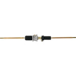 STEERING RACK ASSEMBLY ARCTIC CAT | 51-4042