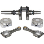 ENGINE REBUILD KIT | HR00204