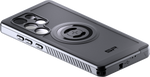 PHONE CASE XTREME SPC+ SAMSUNG S23 ULTRA | 52894