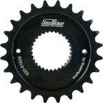 SS TRANSMISSION SPROCKET 24T 0.750 OFFSET 07-22 | CST-2063_WPS:24.2