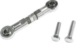 Stabilizer Link