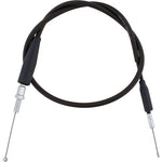THROTTLE CABLE | 45-1252