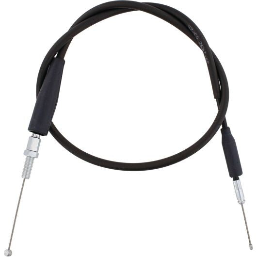 THROTTLE CABLE | 45-1252