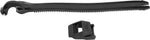 Boot Strap w/Receiver