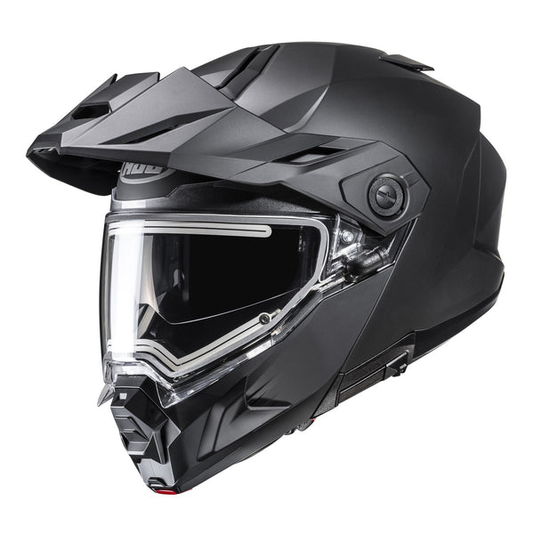 i80SN SOLID ELEC SF BLK