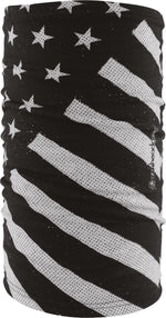 Fleece Lined Motley Tube