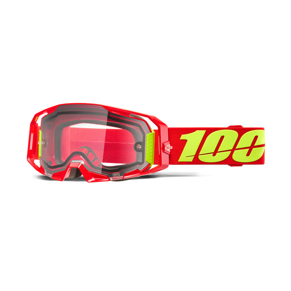 ARMATIC ENDURO