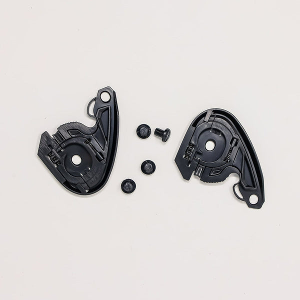 C 10 HJ-34P GEAR PLATE SET