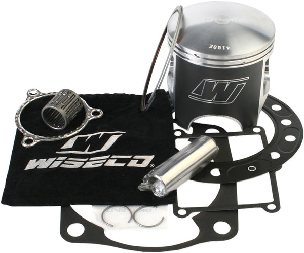 TOP END KIT ARMORGLIDE 89.00/STD HON | PK1486