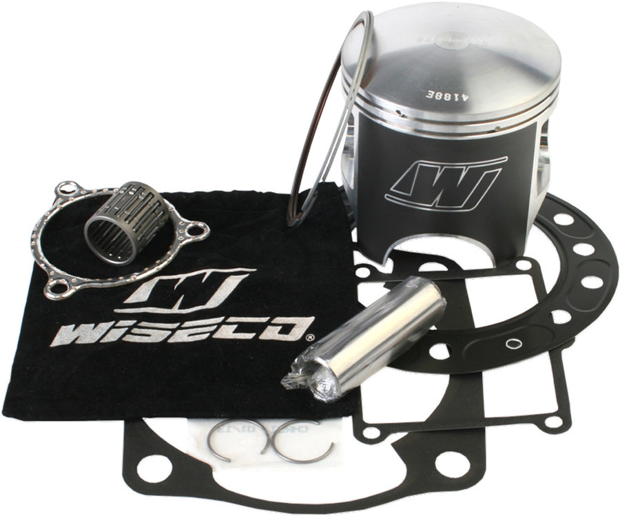 TOP END KIT ARMORGLIDE 89.00/STD HON | PK1486