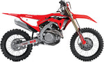 HRC 3 Comp Graphics Kit