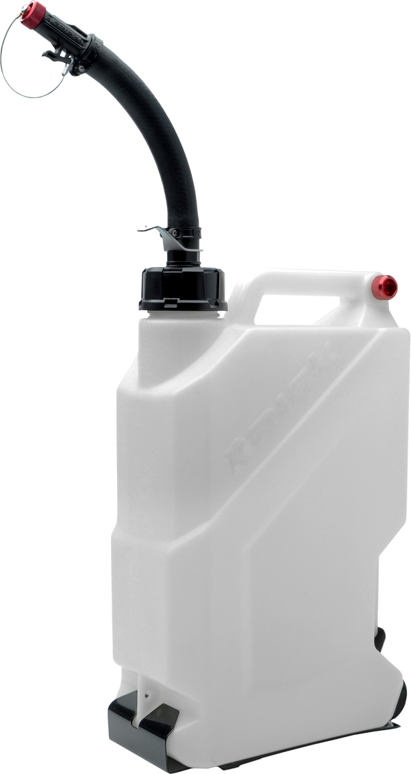 EZ3 COMBO 3 GALLON JUG WITH BLACK HOSE AND FLOOR MOUNT | 14209