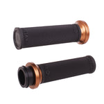 Rufian Lock-On Grips-Indian