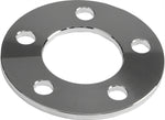 Rear Pulley Spacer