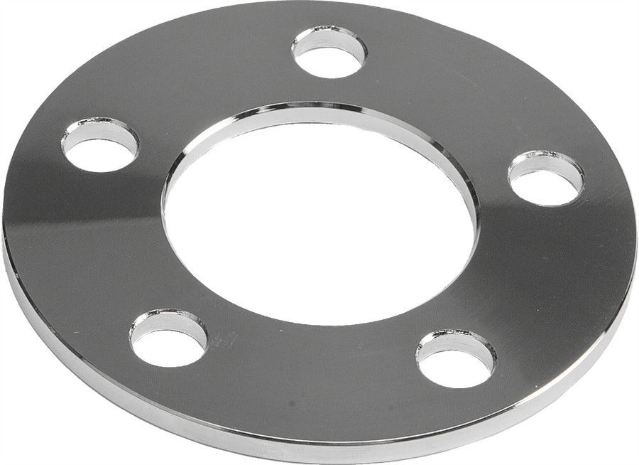 Rear Pulley Spacer