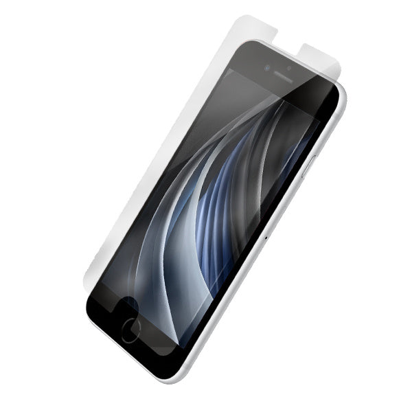 SCRNPRTCT IPHONE SE&8