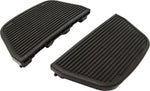 Footboard Matts