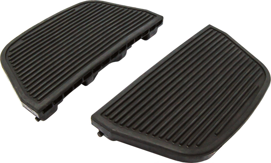 Footboard Matts