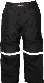 12V Streetrider Outer Pants