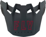 Formula CC Centrum Visor