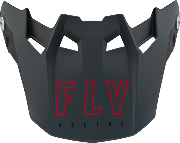 Formula CC Centrum Visor