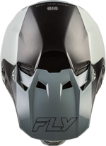 Formula CC Glide Helmet (2026)