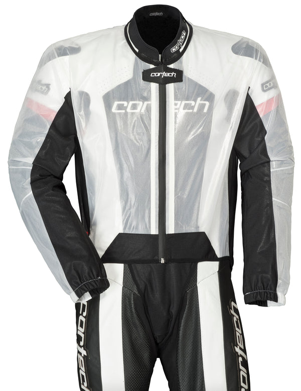 ROAD RACE RAINSUIT JK CLR