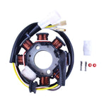 100W AC TO DC CONVERSION KIT STATOR+REGULATOR | RMS900-107508