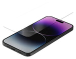 SCRNPRTCT IPHONE 14 P