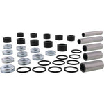 REAR INDEPENDENT SUSPENSION KIT POL