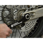 Trail Multi Tool