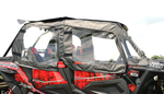 SOFT UPPER DOORS | 51-21035