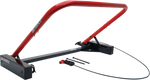 HOLESHOT STARTING GATE MANUAL | 14262
