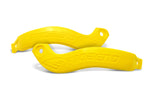 CRM Abrasion Guards