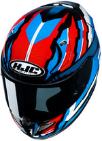 RPHA 11 STOBON MC-21