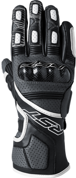 Fulcrum CE Glove