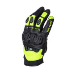 HYPER-FLO AIR GLOVE HVZ