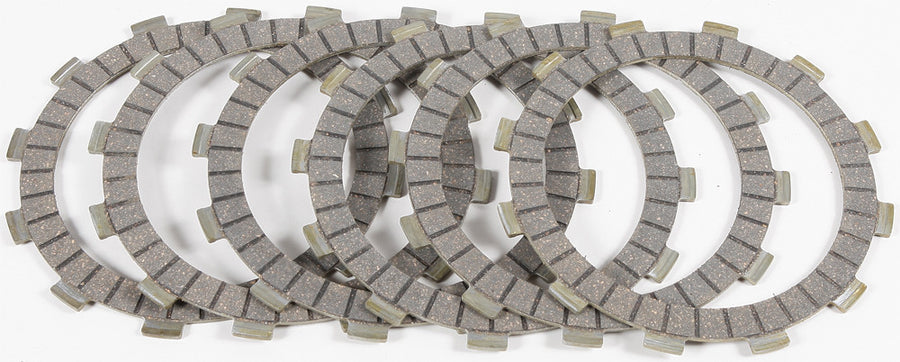 REDLINE CLUTCH KIT CK2242