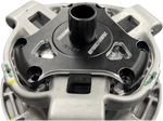 BILLET PRIMARY CLUTCH COVER | BCC-ADAPT-858