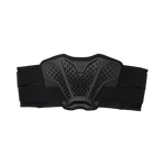 TITAN RACE BELT [BLK]