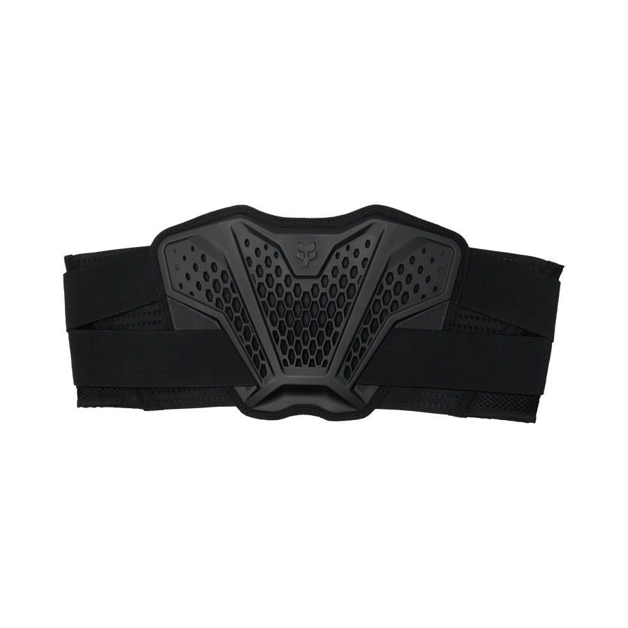 TITAN RACE BELT [BLK]