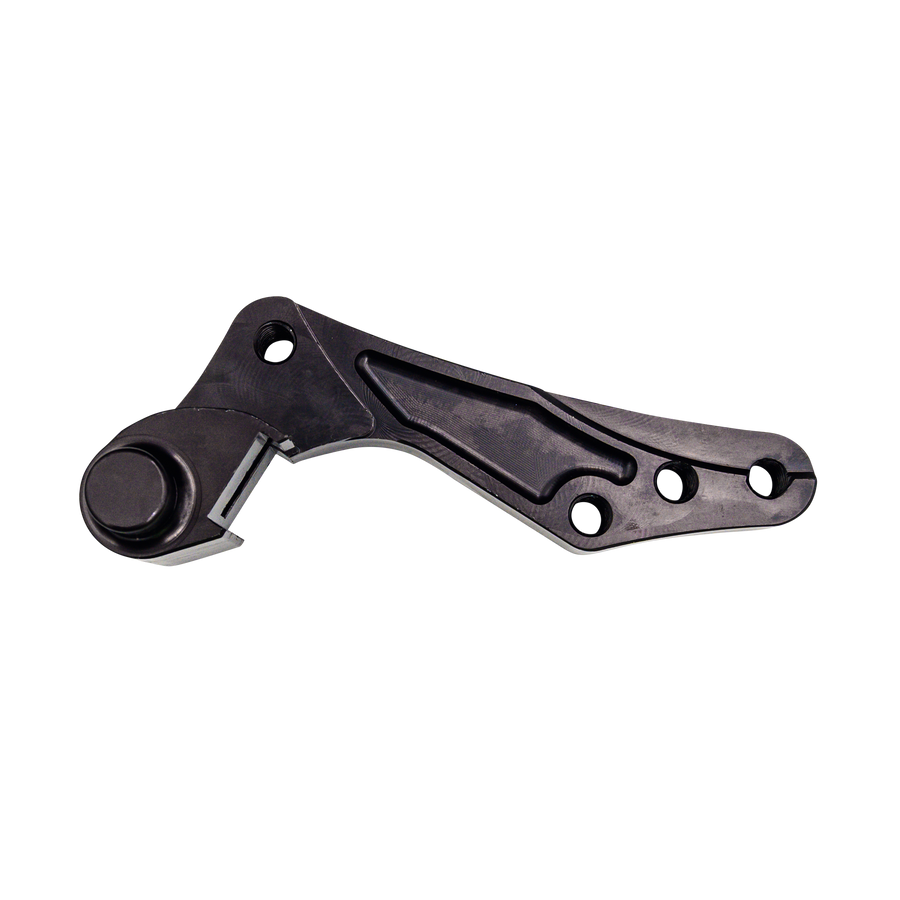 270 O/S BRACKET ONLY | SP021